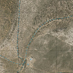 Epping Forest (8253-31i) Preview 2