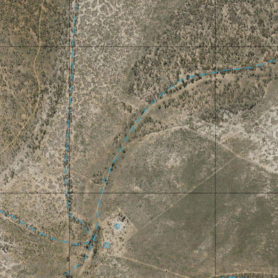 Epping Forest (8253-31i) Preview 2