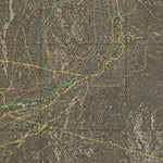 Epping Forest (8253-31i) Preview 3