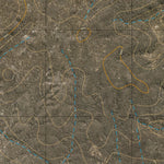 Jericho (8150-22i) Preview 2