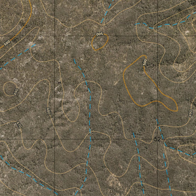 Jericho (8150-22i) Preview 2