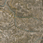 Jericho (8150-22i) Preview 3