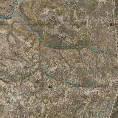 Jericho (8150-22i) Preview 3