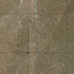 Epping Forest (8253-21i) Preview 2