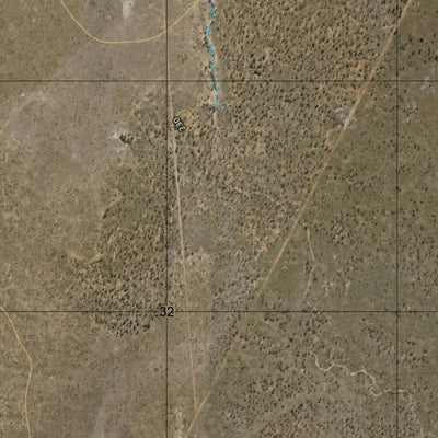 Epping Forest (8253-21i) Preview 2