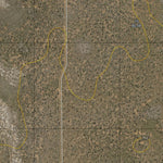 Epping Forest (8253-21i) Preview 3