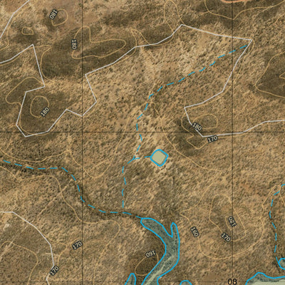 Cranbourne (8256-12i) Preview 3