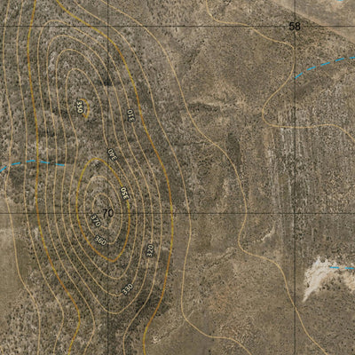 Epping Forest (8253-41i) Preview 3