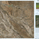 Surbiton (8251-21i) Preview 1