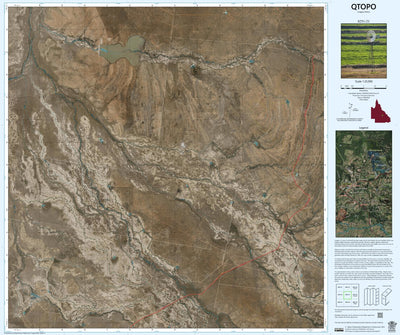 Surbiton (8251-21i) Preview 1