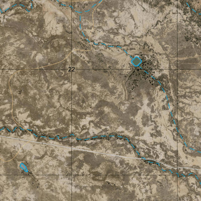 Surbiton (8251-21i) Preview 2