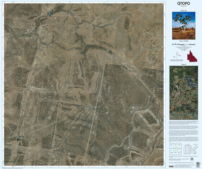 Tongy (8343-43i) Preview 1