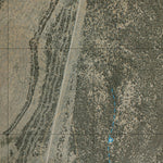 Tongy (8343-43i) Preview 2