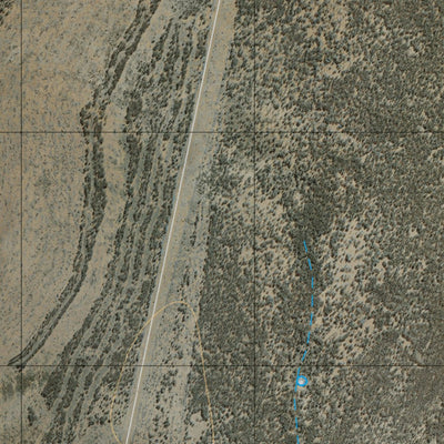 Tongy (8343-43i) Preview 2