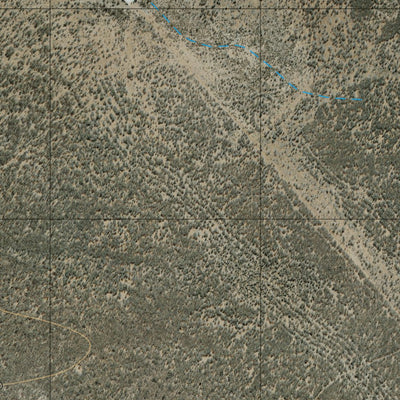 Tongy (8343-43i) Preview 3