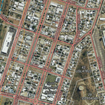 MOUNT ISA (6756-122i) Preview 3