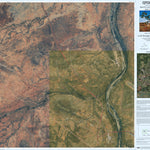 MOUNT LEVIATHAN (6956-121i) Preview 1