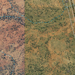 MOUNT LEVIATHAN (6956-121i) Preview 3