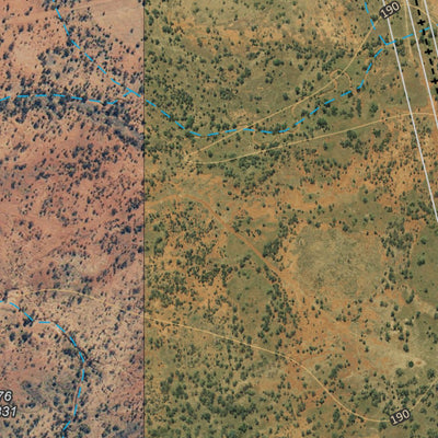 MOUNT LEVIATHAN (6956-121i) Preview 3