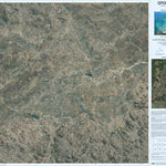 Ruby Hill (7762-243i) Preview 1