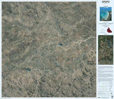 Ruby Hill (7762-243i) Preview 1