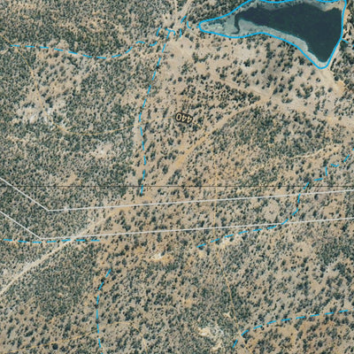 Ruby Hill (7762-243i) Preview 2