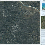 Ortona South (7659-344i) Preview 1