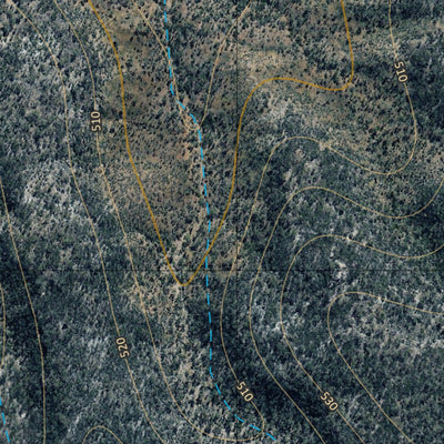 Ortona (7659-434i) Preview 3