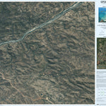 Robin Hood (7660-314i) Preview 1