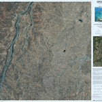 Rockvale (7661-132i) Preview 1