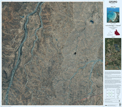 Rockvale (7661-132i) Preview 1
