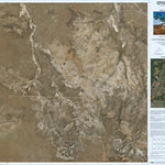 Pentland (7956-231i) Preview 1