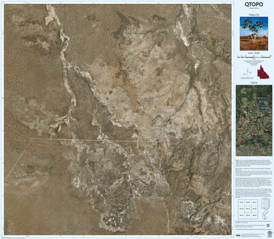 Pentland (7956-231i) Preview 1