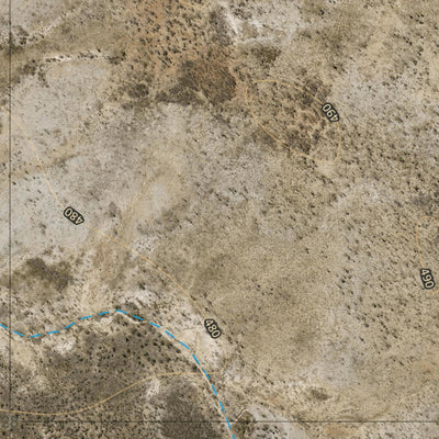 Pentland (7956-231i) Preview 2