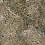 Pentland (7956-231i) Preview 3