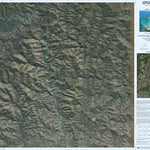 Nangee (7865-342i) Preview 1