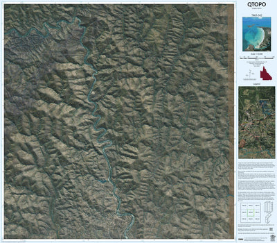 Nangee (7865-342i) Preview 1