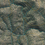 Nangee (7865-342i) Preview 2