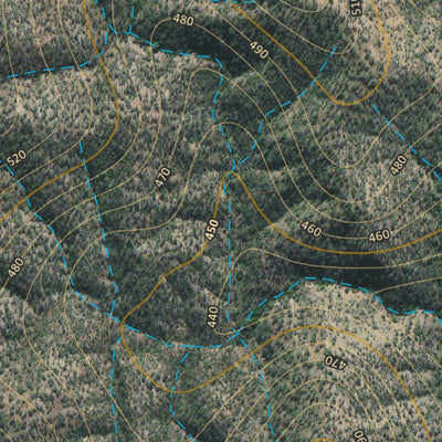 Nangee (7865-342i) Preview 2