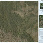 PINE CREEK (7964-122i) Preview 1