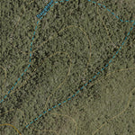 PINE CREEK (7964-122i) Preview 2