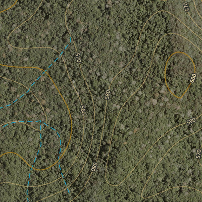 PINE CREEK (7964-122i) Preview 3