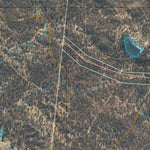 Perry Ranges (8059-312i) Preview 2