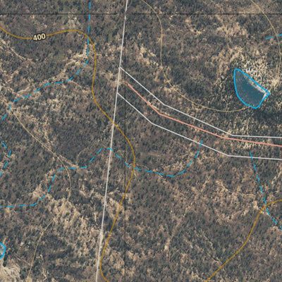 Perry Ranges (8059-312i) Preview 2