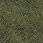 Mount Macalister (8061-212i) Preview 2