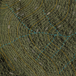 Mount Amos (7966-133i) Preview 3