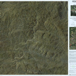 Mount Thorn (8061-244i) Preview 1