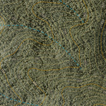 Mount Thorn (8061-244i) Preview 2