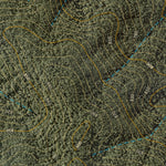 Mount Thorn (8061-244i) Preview 3