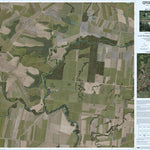 Murray River (8061-141i) Preview 1